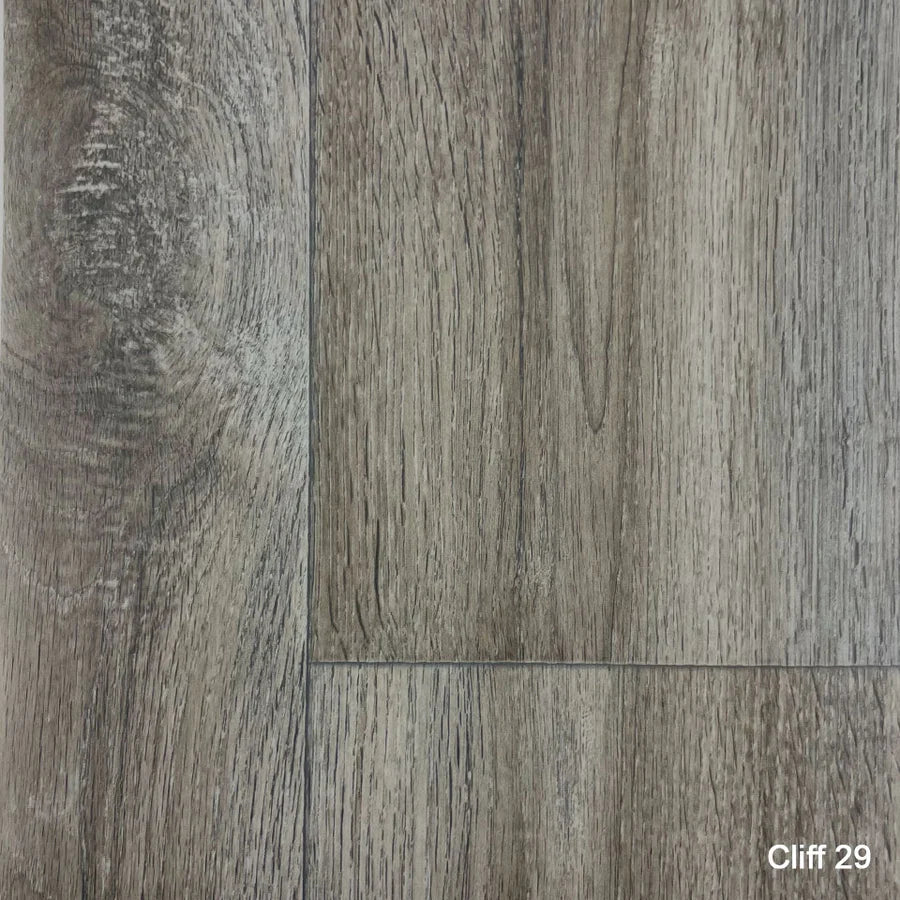 Comfort Flex Luxury Vinyl Interlocking Tiles (Pricing Per Square Foot)