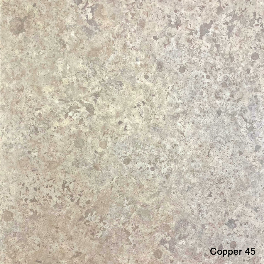Comfort Flex Luxury Rollable Vinyl (Pricing Per Square Foot)