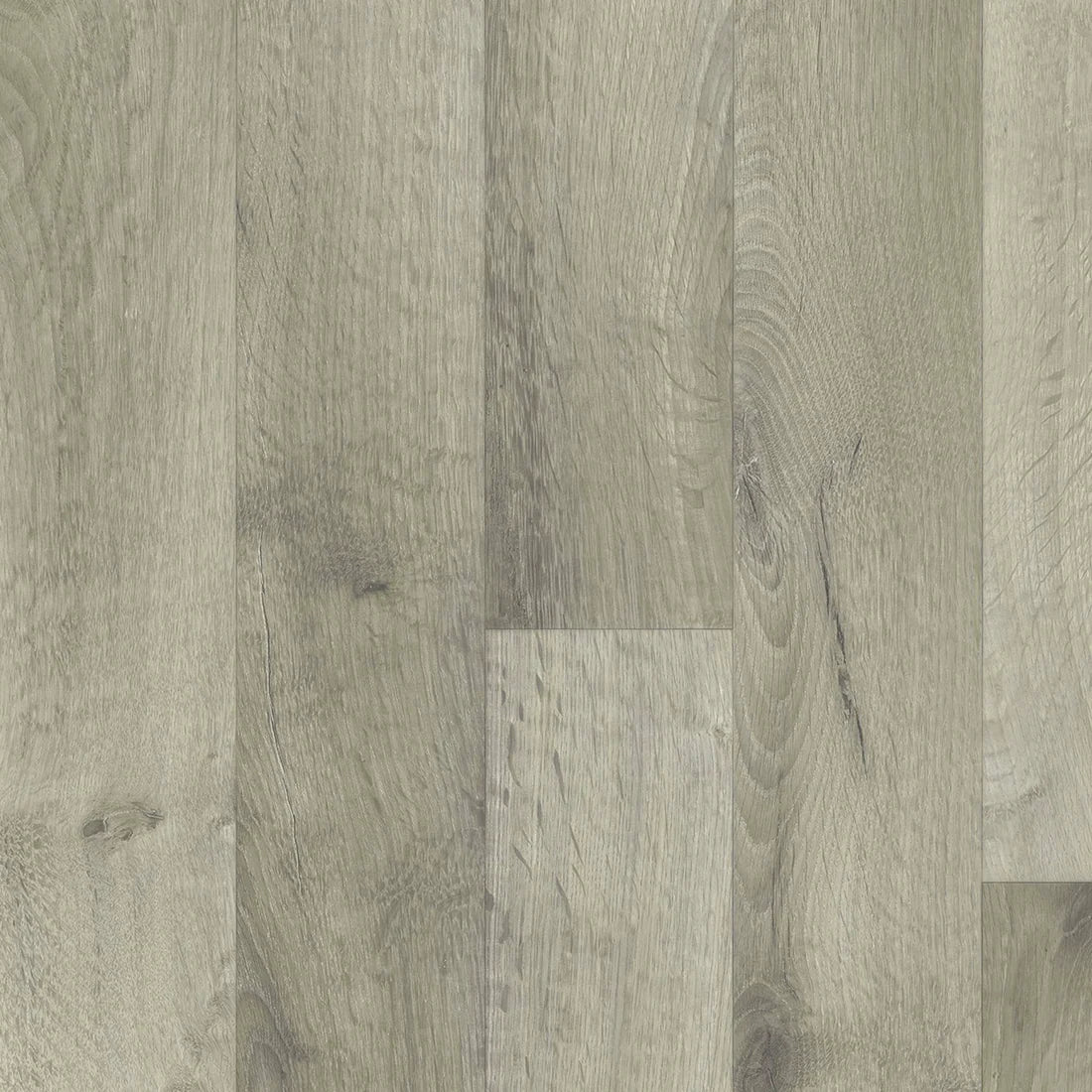 Comfort Flex Luxury Vinyl Interlocking Tiles (Pricing Per Square Foot)