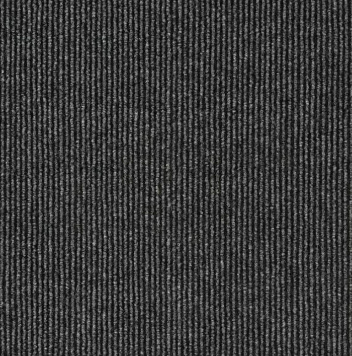 Designer Carpet Interlocking Tiles, Indoor+Outdoor (Pricing Per Square Foot)