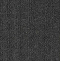 Designer Carpet Interlocking Tiles, Indoor+Outdoor (Pricing Per Square Foot)