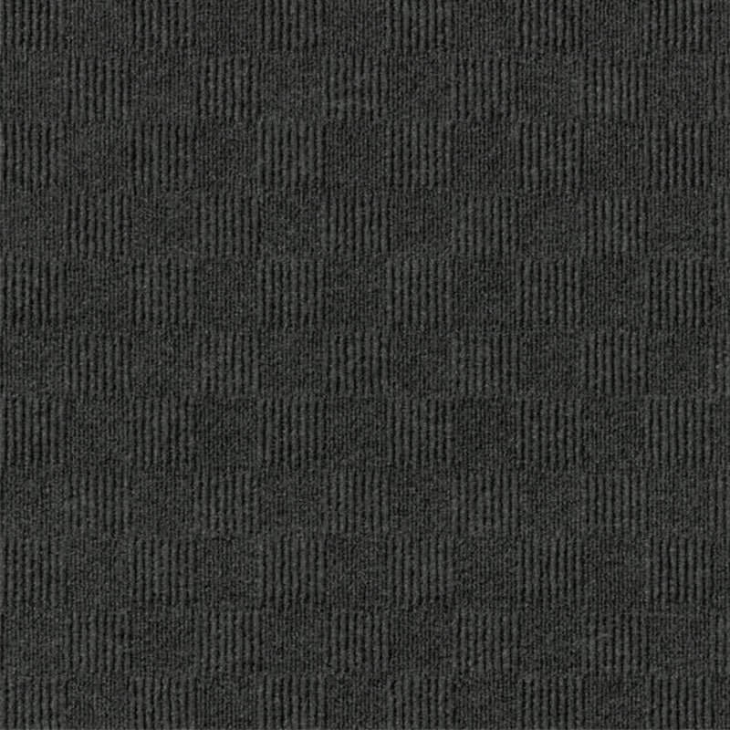 Designer Carpet Interlocking Tiles, Indoor+Outdoor (Pricing Per Square Foot)
