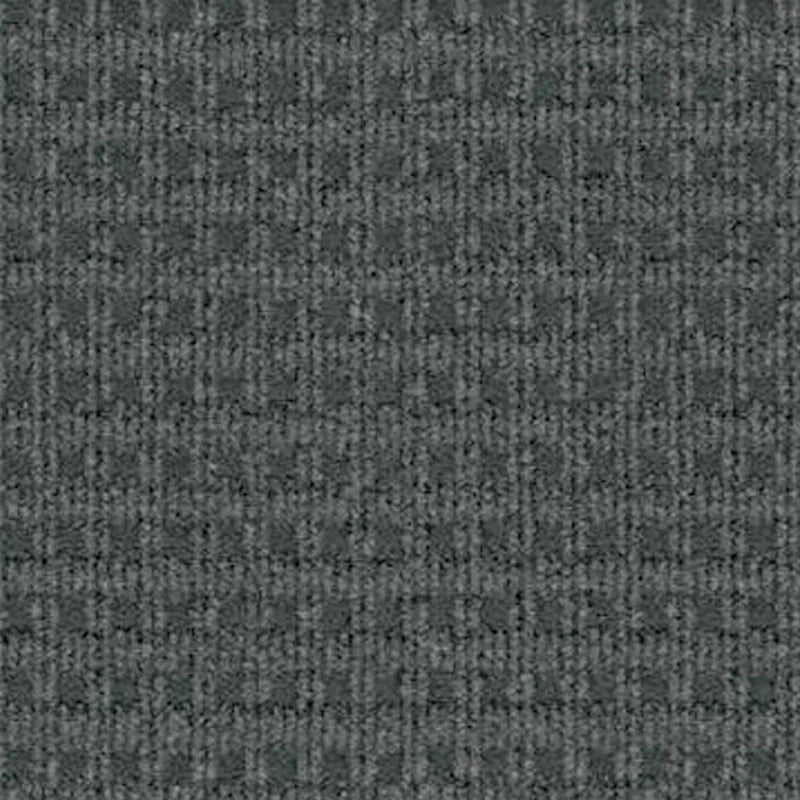Designer Carpet Interlocking Tiles, Indoor+Outdoor (Pricing Per Square Foot)