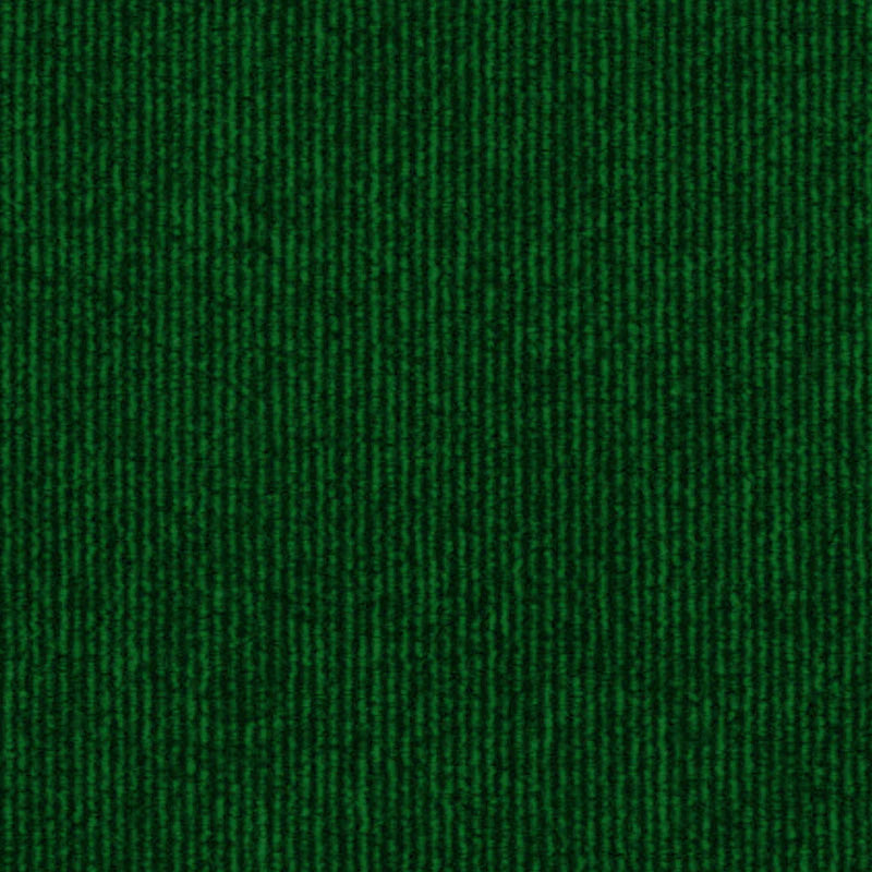 Designer Carpet Interlocking Tiles, Indoor+Outdoor (Pricing Per Square Foot)