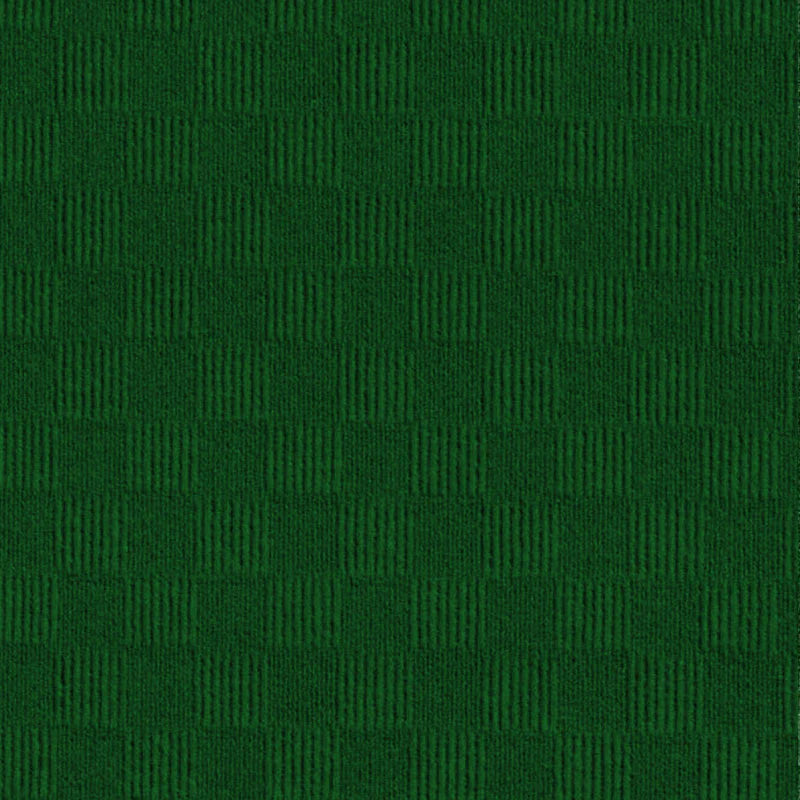 Designer Carpet Interlocking Tiles, Indoor+Outdoor (Pricing Per Square Foot)
