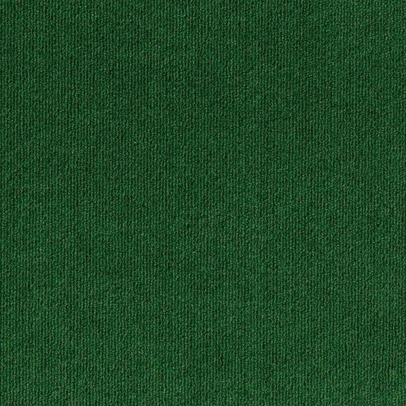 Designer Carpet Interlocking Tiles, Indoor+Outdoor (Pricing Per Square Foot)