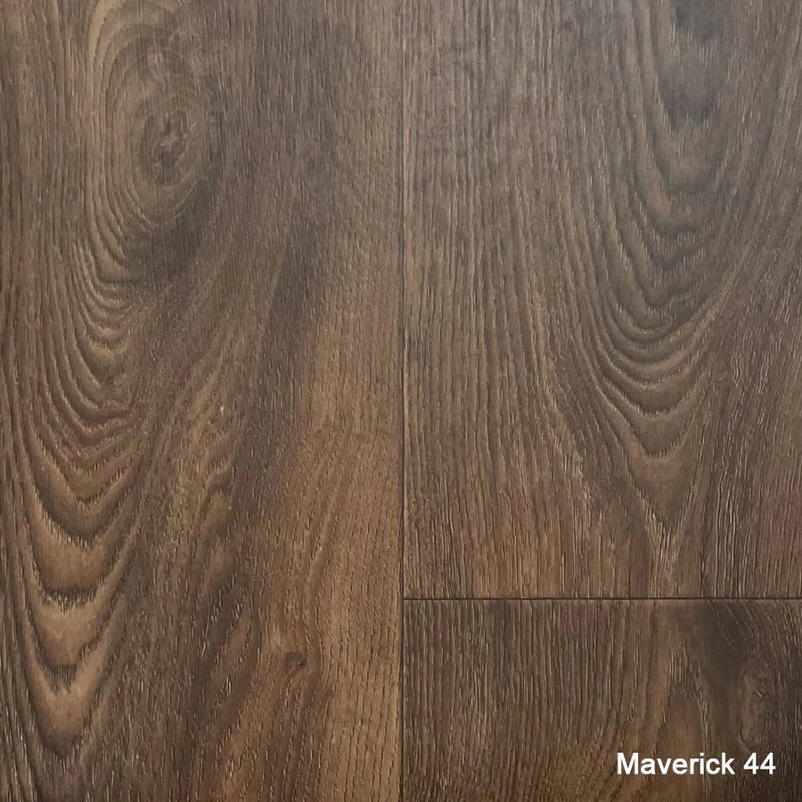 Comfort Flex Luxury Vinyl Interlocking Tiles (Pricing Per Square Foot)