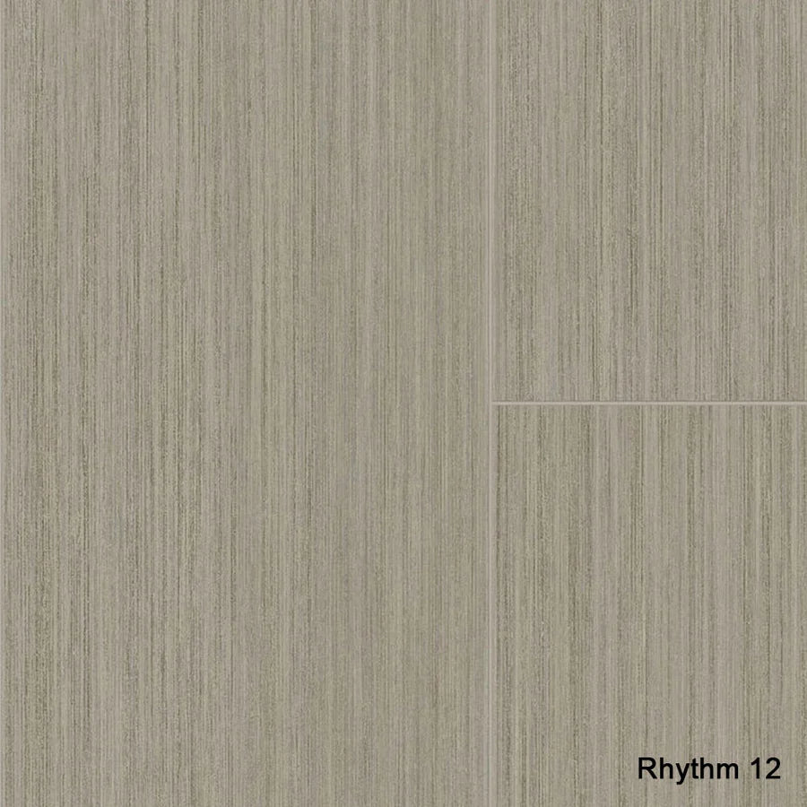 Comfort Flex Luxury Rollable Vinyl (Pricing Per Square Foot)