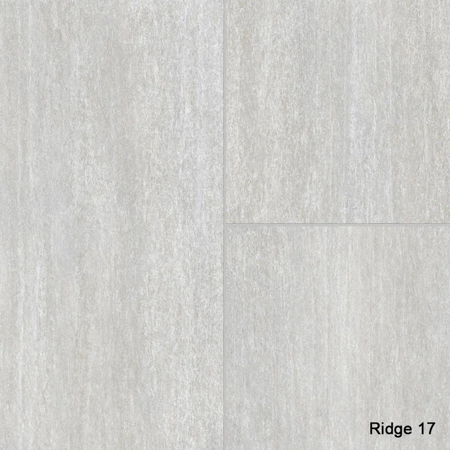Comfort Flex Luxury Vinyl Interlocking Tiles (Pricing Per Square Foot)