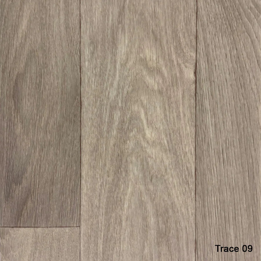 Comfort Flex Luxury Rollable Vinyl (Pricing Per Square Foot)