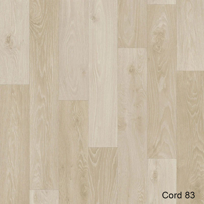 Comfort Flex Luxury Rollable Vinyl (Pricing Per Square Foot)