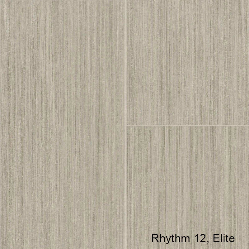Comfort Flex Luxury Vinyl Interlocking Tiles (Pricing Per Square Foot)