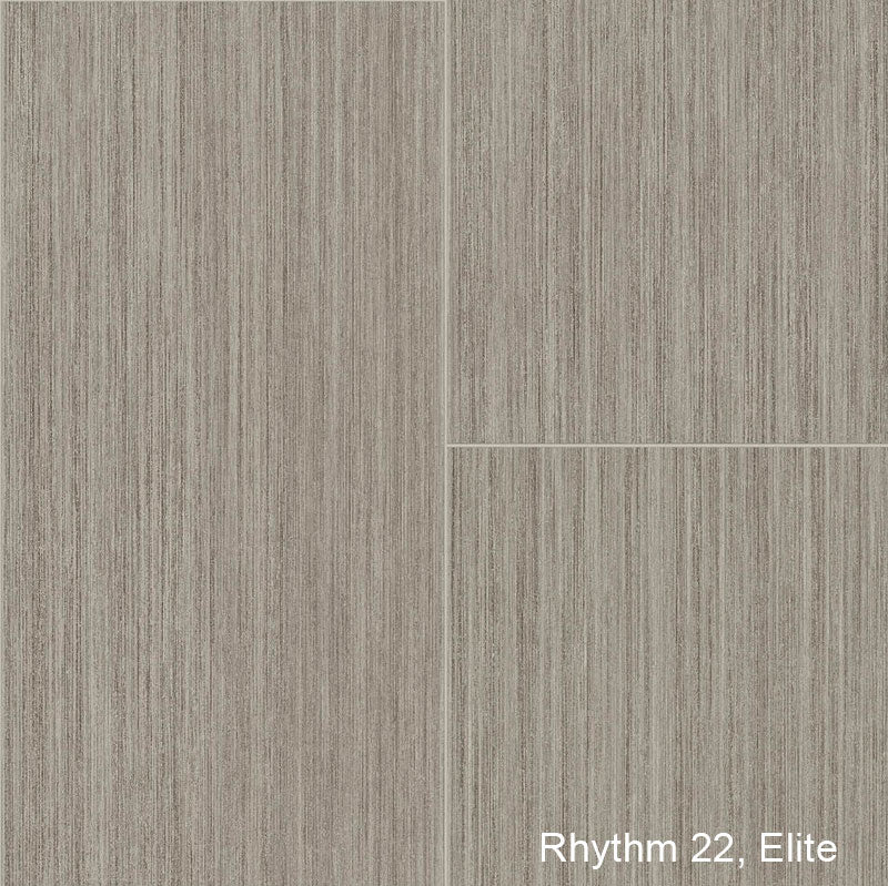 Comfort Flex Luxury Vinyl Interlocking Tiles (Pricing Per Square Foot)