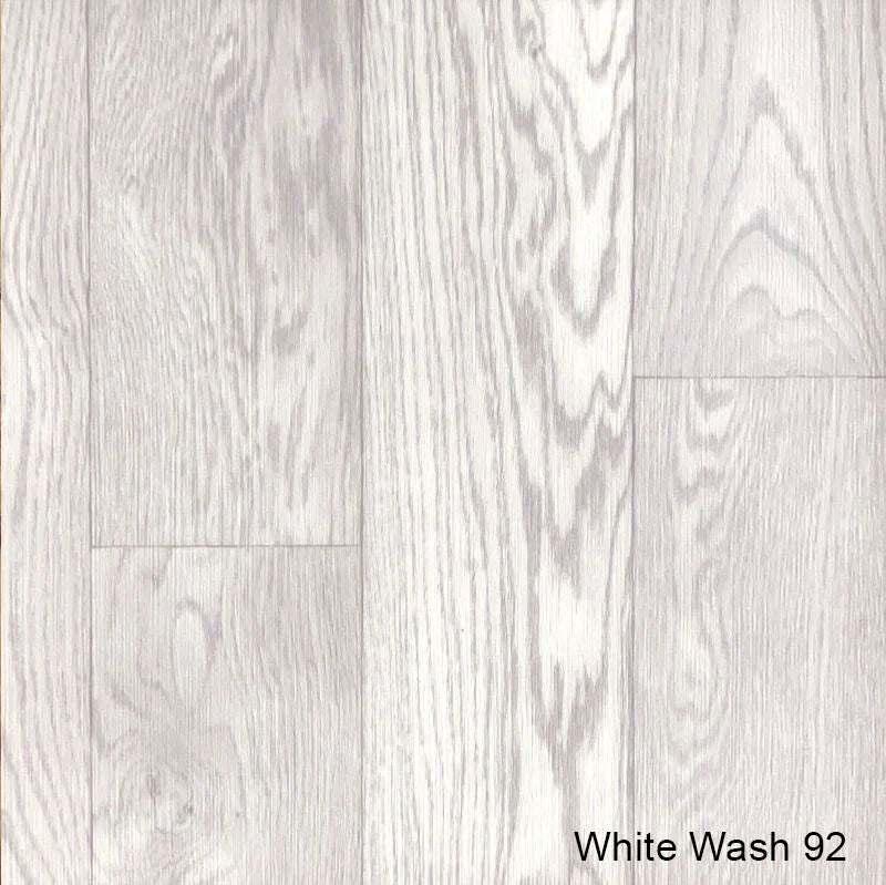 Comfort Flex Luxury Rollable Vinyl (Pricing Per Square Foot)