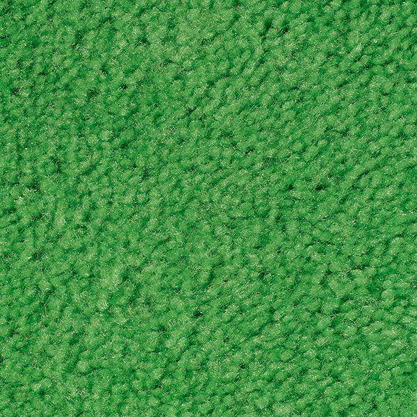 Rollable Trade Show & Event Carpet 30oz (Pricing Per Square Foot)