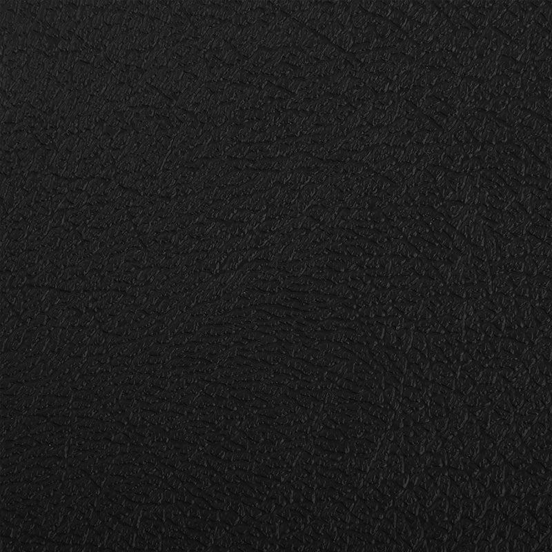 Designer Flex Textured Vinyl Interlocking Tiles