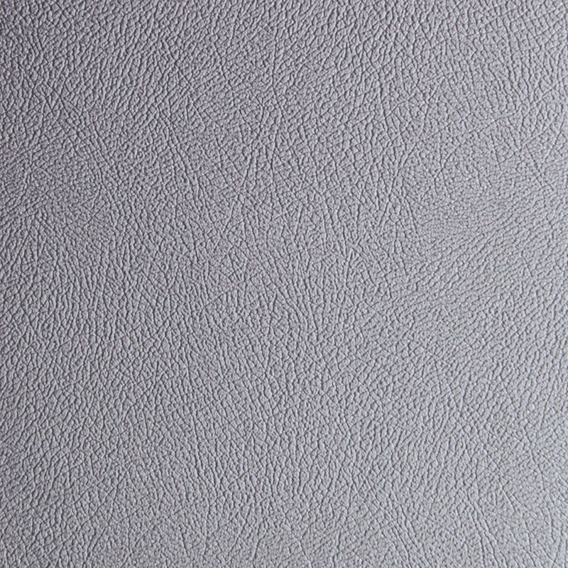Designer Flex Textured Vinyl Interlocking Tiles