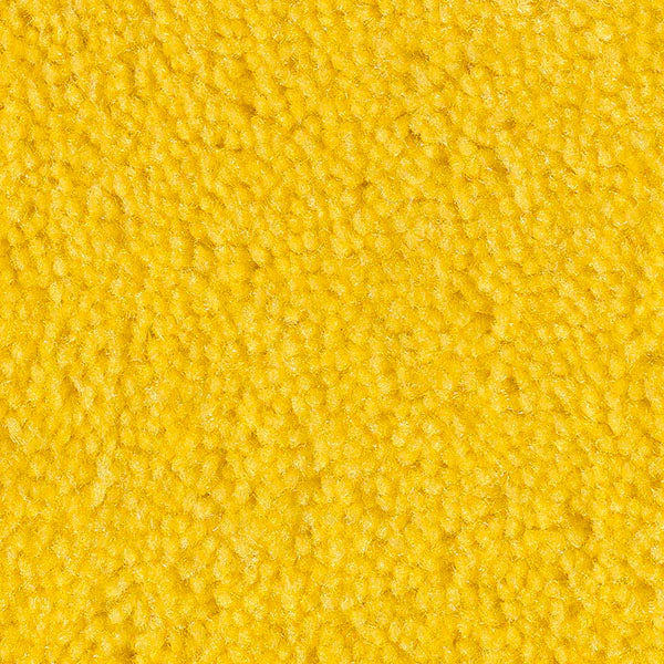Rollable Trade Show & Event Carpet 30oz (Pricing Per Square Foot)