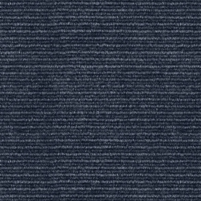 Designer Carpet Interlocking Tiles, Indoor+Outdoor (Pricing Per Square Foot)