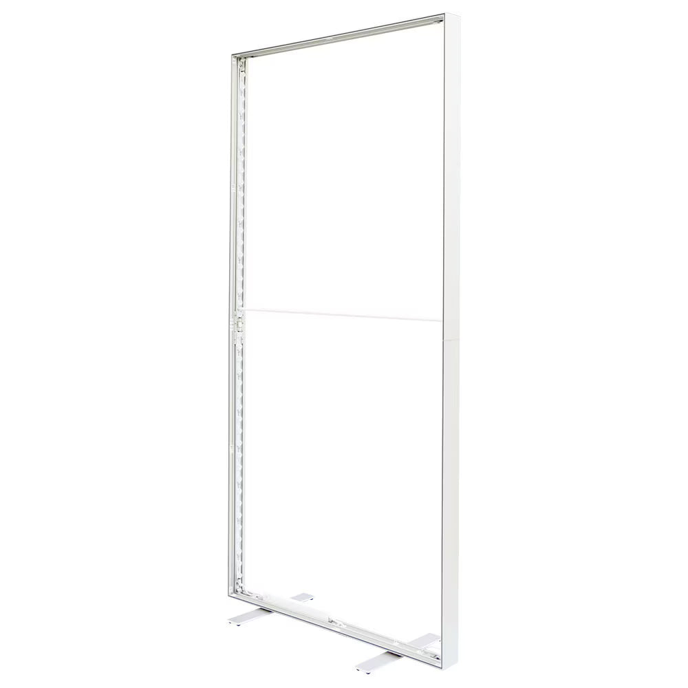ONE CHOICE® 3 Light Box Double-Sided