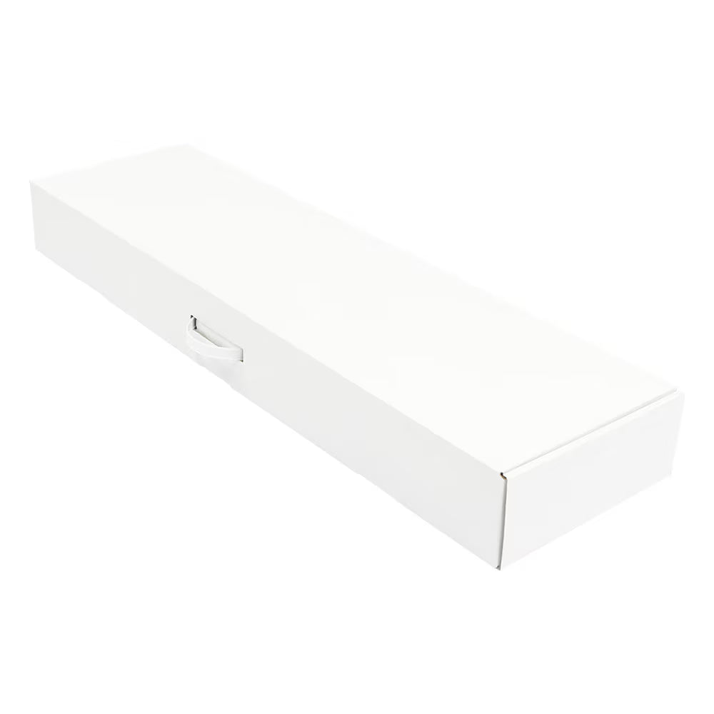 ONE CHOICE® 3 Light Box Double-Sided