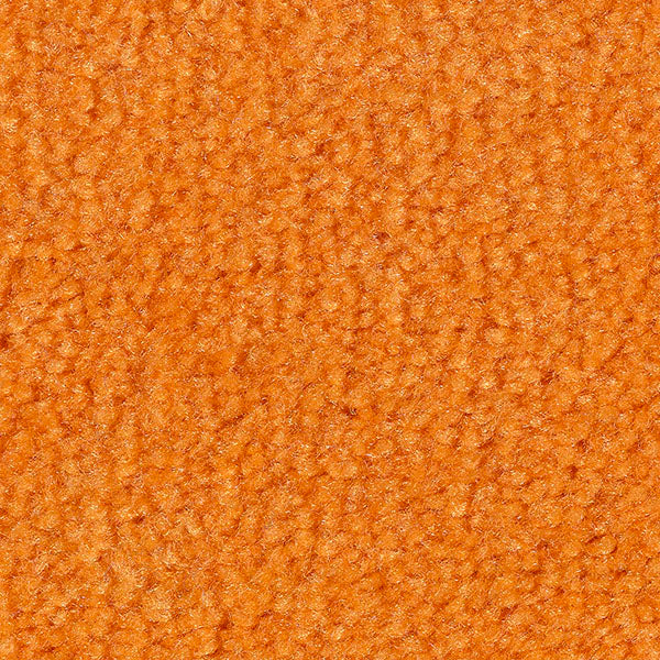 Rollable Trade Show & Event Carpet 30oz (Pricing Per Square Foot)