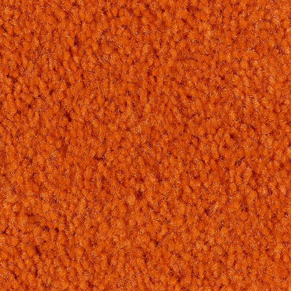 Rollable Trade Show & Event Carpet 30oz (Pricing Per Square Foot)