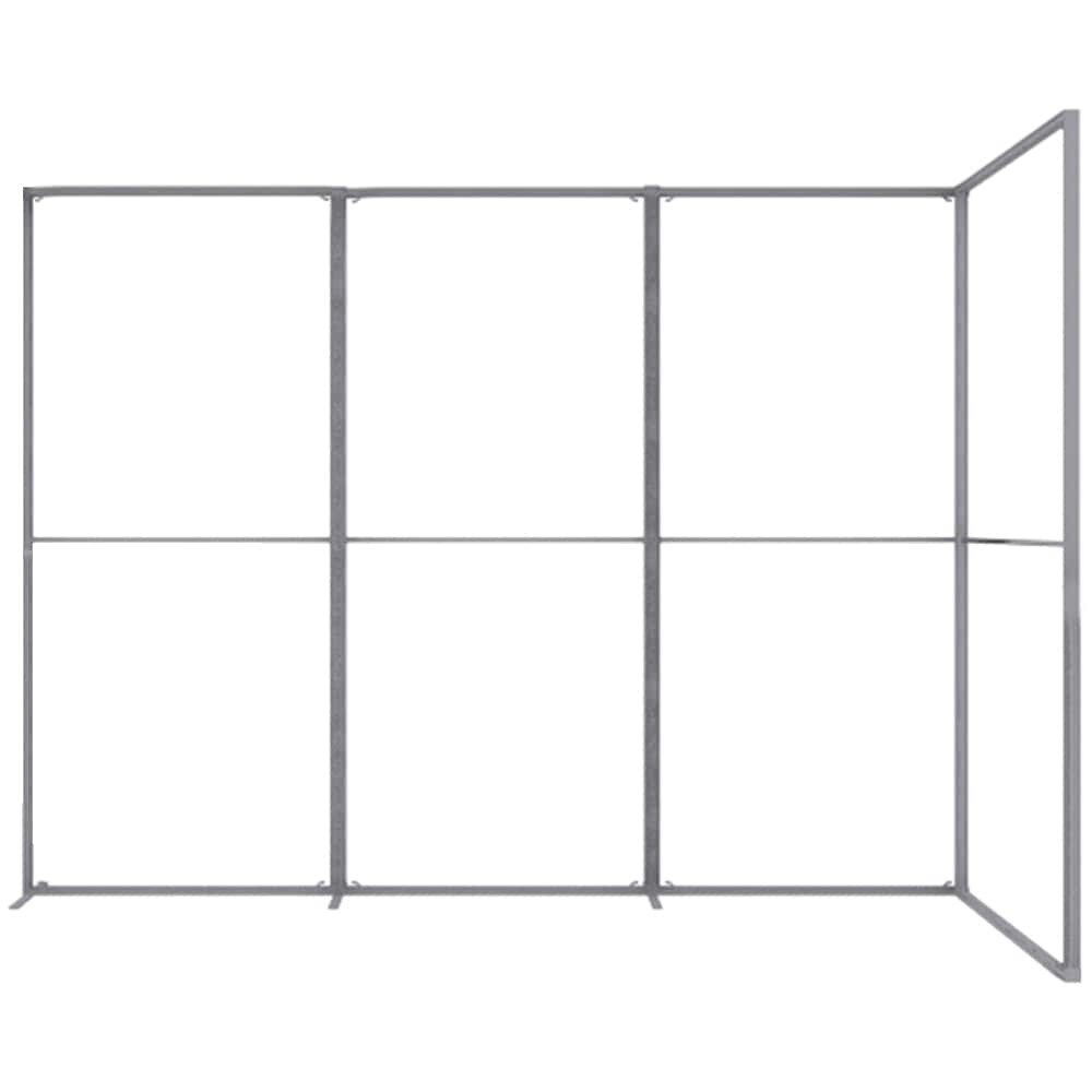 QSEG Tradeshow Configurations K