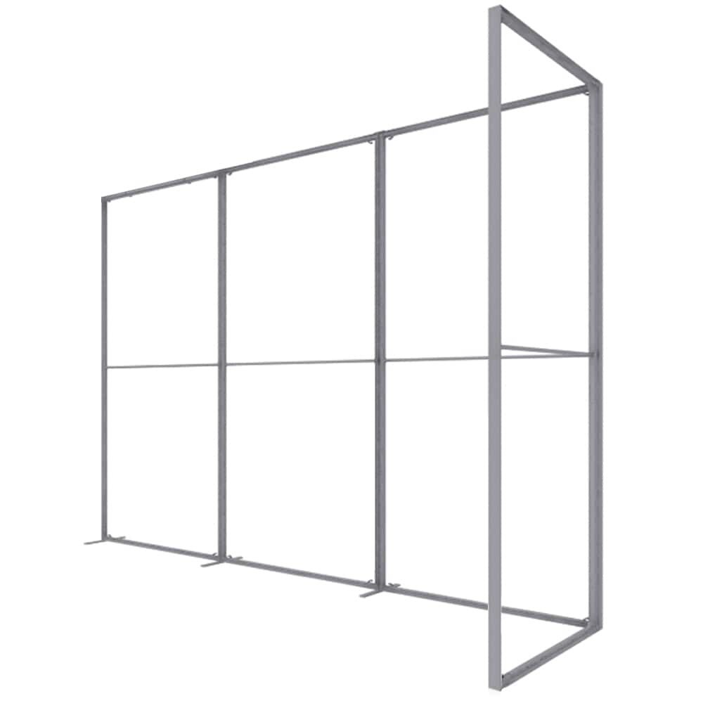 QSEG Tradeshow Configurations K