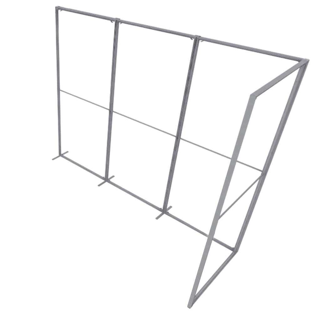 QSEG Tradeshow Configurations K