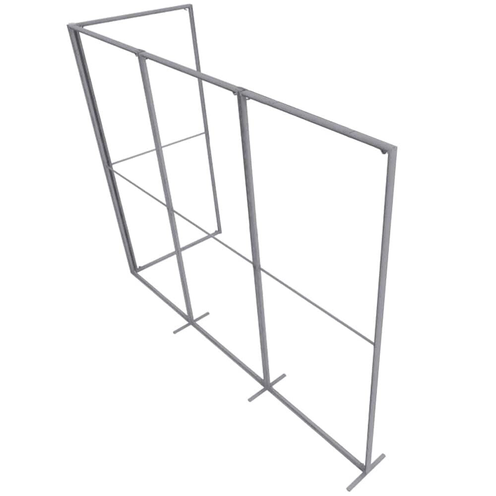 QSEG Tradeshow Configurations K