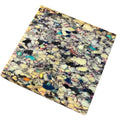 #6 ReBond Carpet Padding Per Roll (6’x45’)
