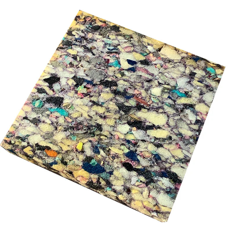 #6 ReBond Carpet Padding Per Roll (6’x45’)