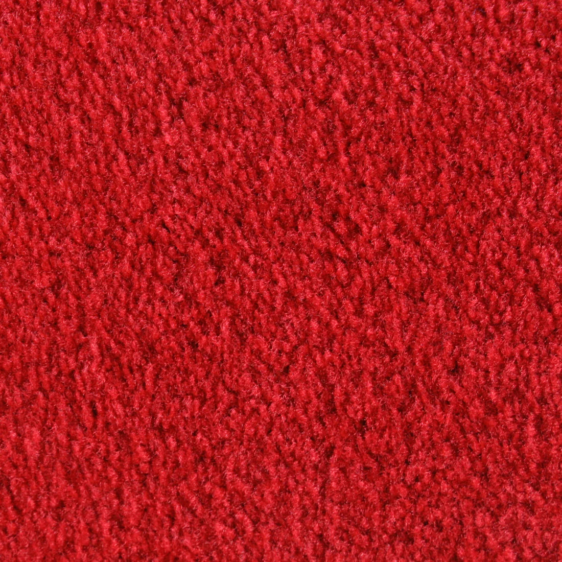Rollable Trade Show & Event Carpet 30oz (Pricing Per Square Foot)