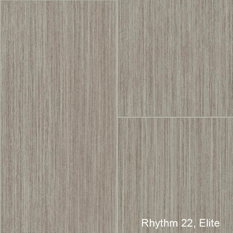 Comfort Flex Luxury Rollable Vinyl (Pricing Per Square Foot)
