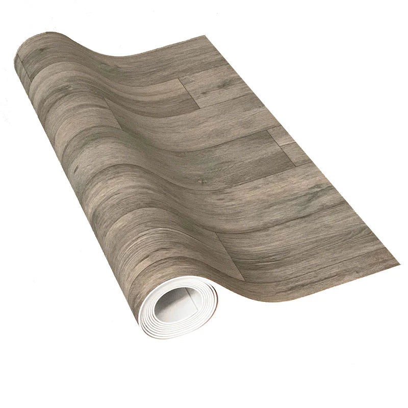 Comfort Flex Luxury Rollable Vinyl (Pricing Per Square Foot)