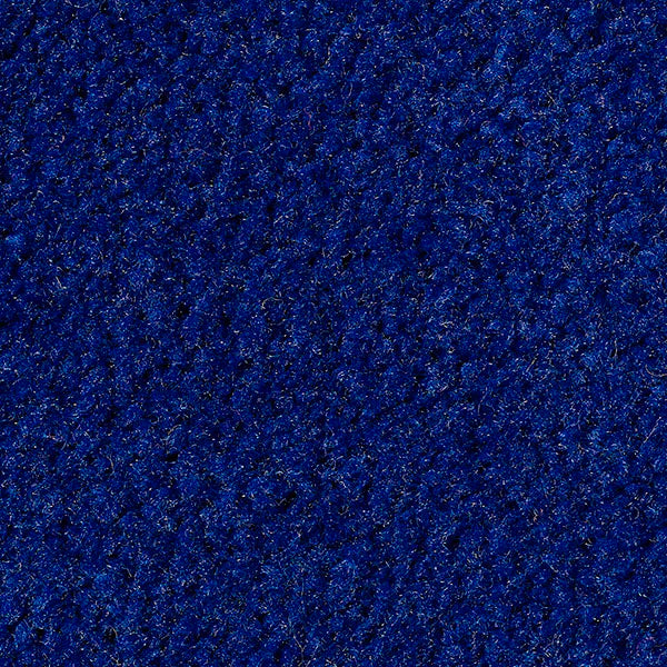 Rollable Trade Show & Event Carpet 30oz (Pricing Per Square Foot)