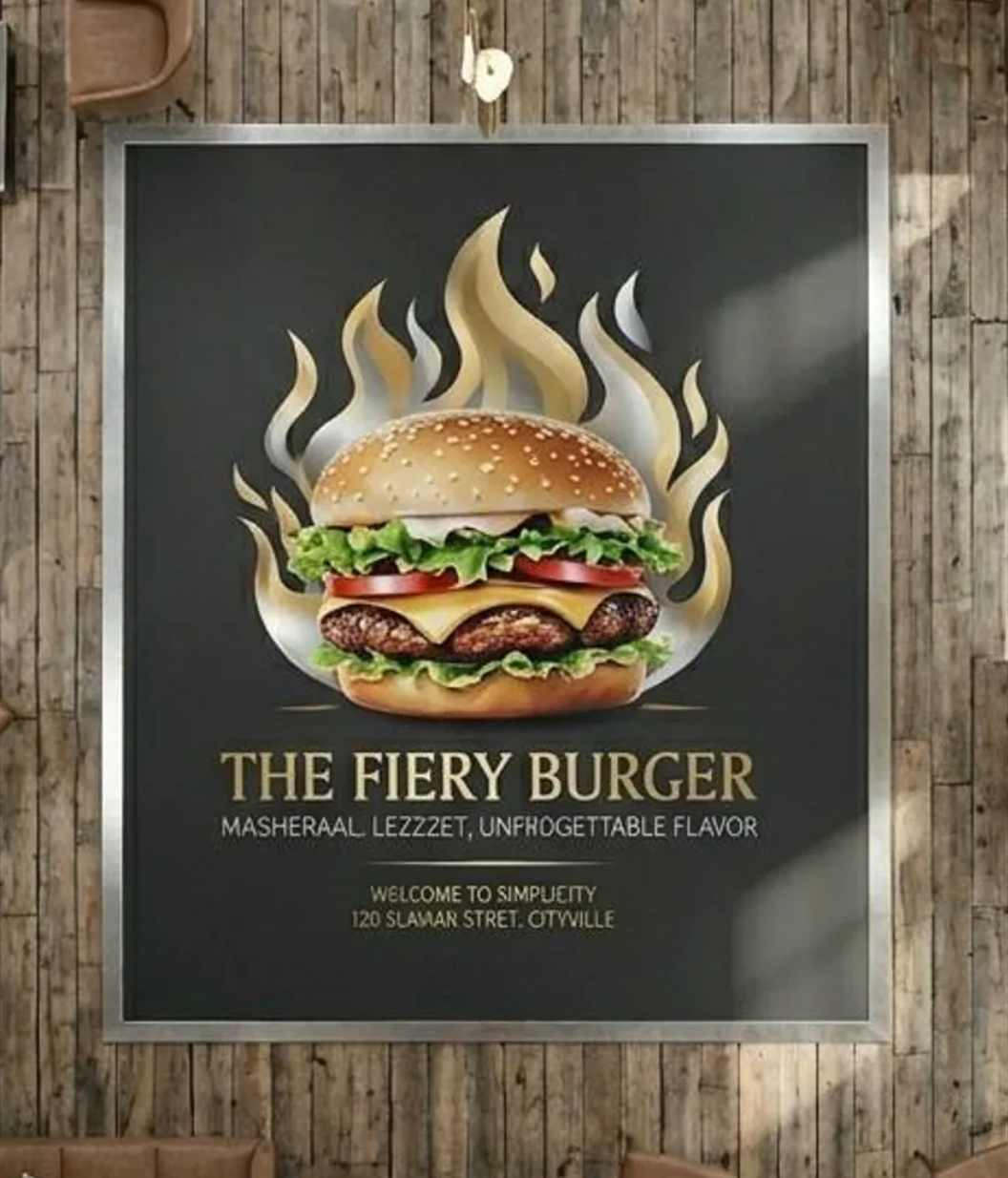 Custom Printed Rollable Vinyl (Pricing Per Square Foot)