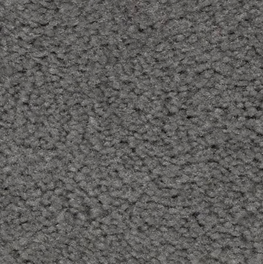 Rollable Trade Show & Event Carpet 30oz (Pricing Per Square Foot)