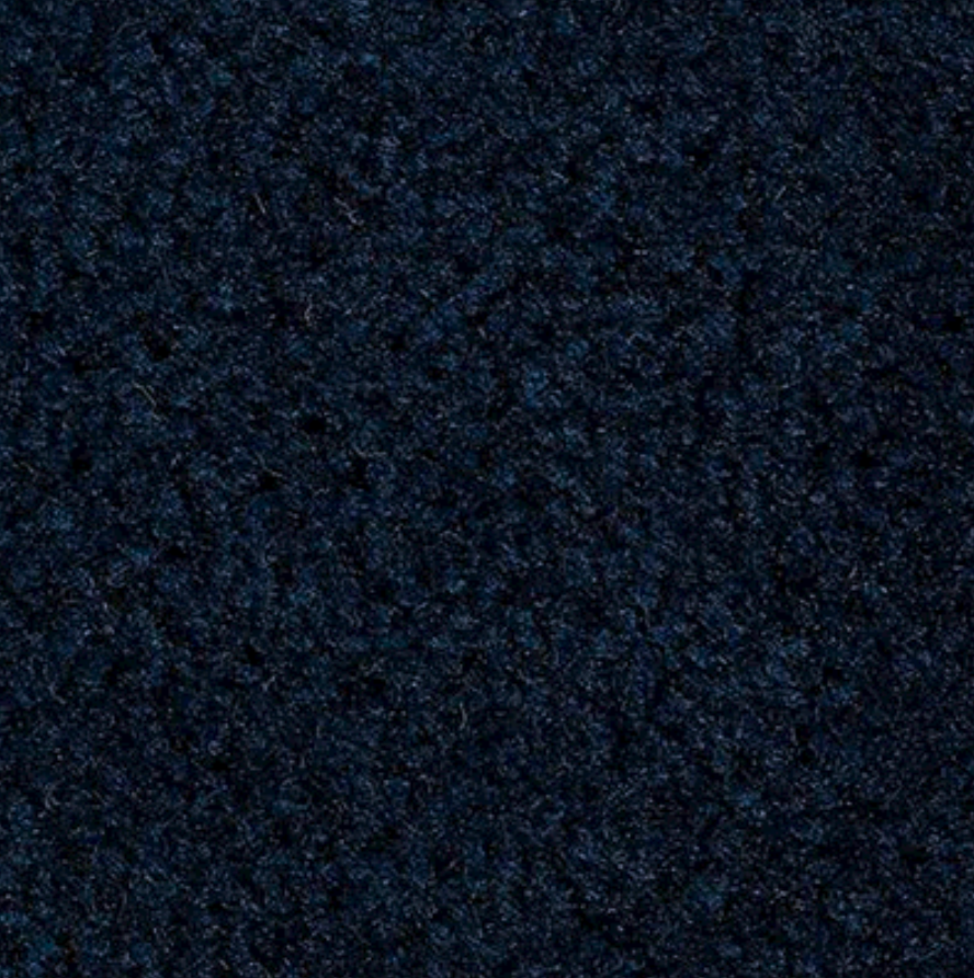 Rollable Trade Show & Event Carpet 30oz (Pricing Per Square Foot)