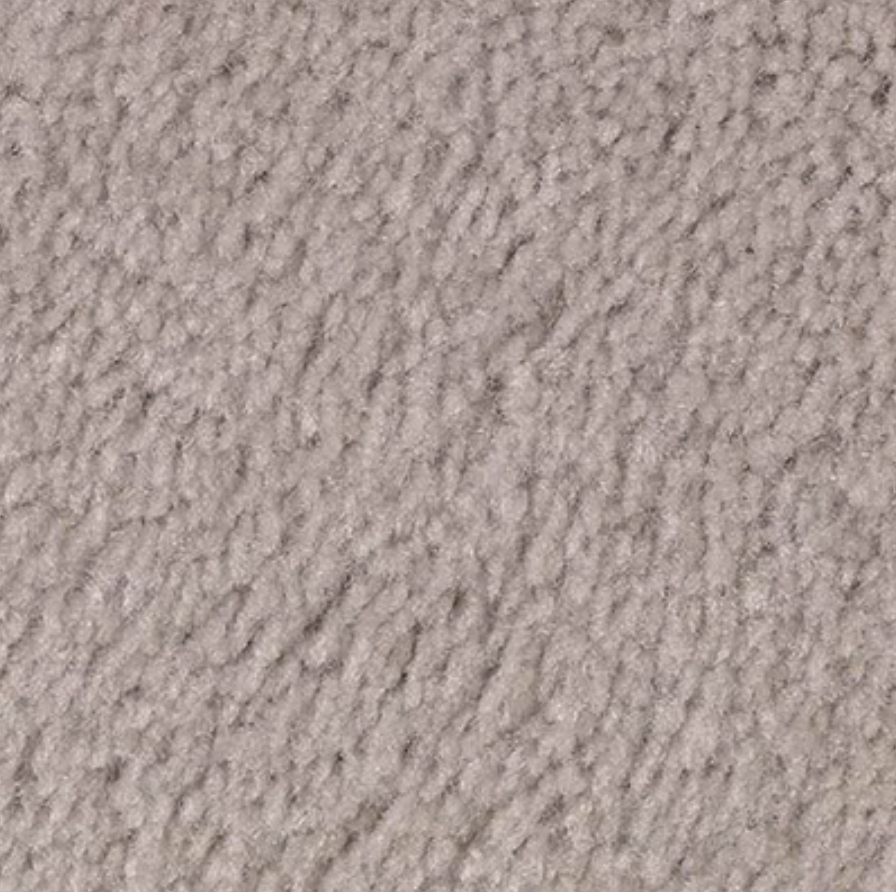 Rollable Trade Show & Event Carpet 30oz (Pricing Per Square Foot)