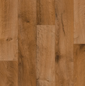 Comfort Flex Luxury Rollable Vinyl (Pricing Per Square Foot)