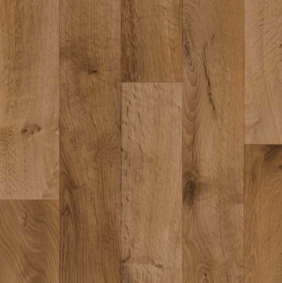 Comfort Flex Luxury Rollable Vinyl (Pricing Per Square Foot)