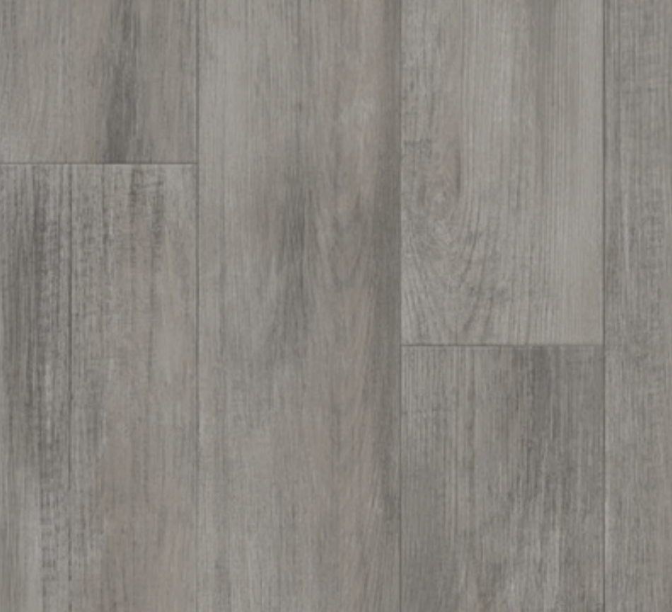 Comfort Flex Luxury Rollable Vinyl (Pricing Per Square Foot)