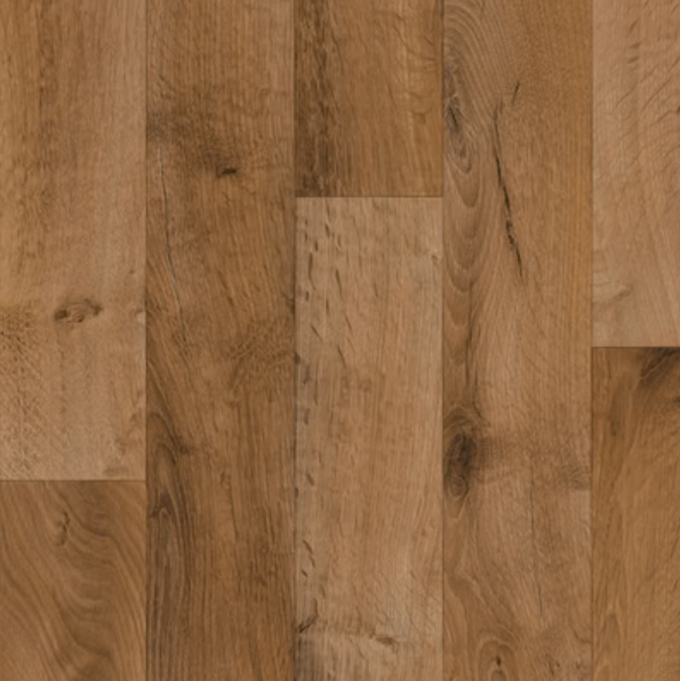 Comfort Flex Luxury Vinyl Interlocking Tiles (Pricing Per Square Foot)