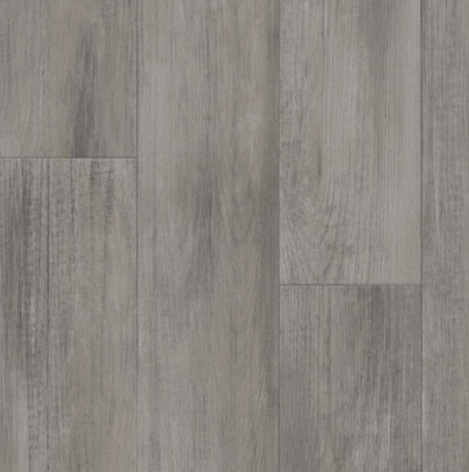 Comfort Flex Luxury Vinyl Interlocking Tiles (Pricing Per Square Foot)