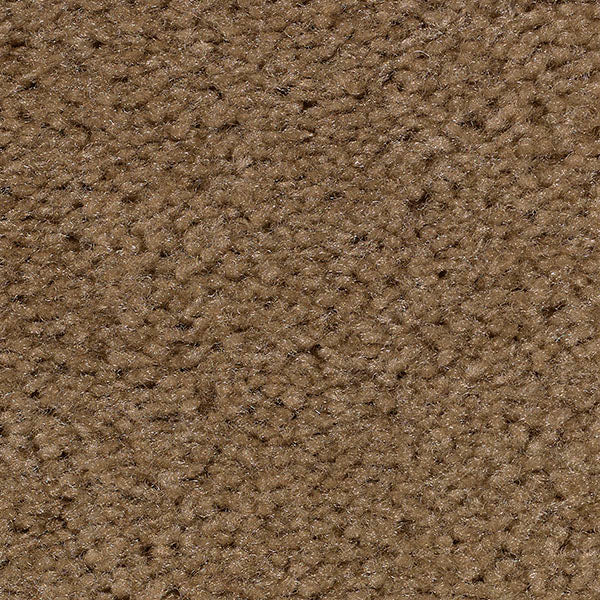 SilkyBeige