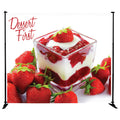 10 x 8 ft. Slider Banner
