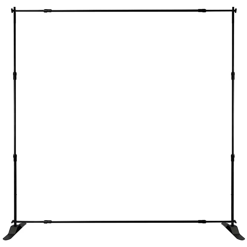 10 x 8 ft. Slider Banner