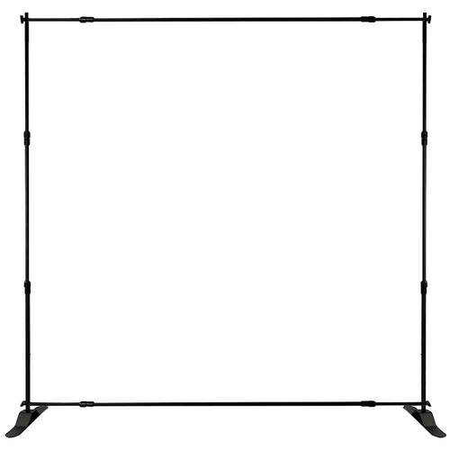 10 x 8 ft. Slider Banner